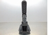 Picture of Pedal de acelerador / potenciômetro Smart Fortwo Coupe de 1998 a 2002 | BOSCH 0280752226