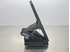 Picture of Pedal de acelerador / potenciômetro Smart Fortwo Coupe de 1998 a 2002 | BOSCH 0280752226
