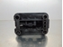 Picture of Pedal de acelerador / potenciômetro Smart Fortwo Coupe de 1998 a 2002 | BOSCH 0280752226