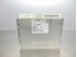 Imagen de Centralita ESP Mercedes Classe A (168) de 1997 a 2001 | Bosch 0265109477
0295454232  Q01