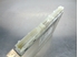 Imagen de Centralita ESP Mercedes Classe A (168) de 1997 a 2001 | Bosch 0265109477
0295454232  Q01