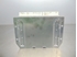 Imagen de Centralita ESP Mercedes Classe A (168) de 1997 a 2001 | Bosch 0265109477
0295454232  Q01