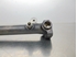 Picture of Régua / rampa de injectores Mercedes Classe A (168) de 1997 a 2001 | BOSCH 0445214005
A6680700095