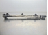 Picture of Régua / rampa de injectores Mercedes Classe A (168) de 1997 a 2001 | BOSCH 0445214005
A6680700095