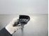 Picture of Régua / rampa de injectores Mercedes Classe A (168) de 1997 a 2001 | BOSCH 0445214005
A6680700095