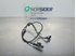 Bild von ABS Sensor vorne rechts Fiat Grande Punto Van aus 2006 zu 2012 |  - BOSCH