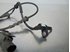 Bild von ABS Sensor vorne rechts Fiat Grande Punto Van aus 2006 zu 2012 |  - BOSCH