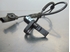 Bild von ABS Sensor vorne rechts Fiat Grande Punto Van aus 2006 zu 2012 |  - BOSCH
