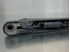 Image sur Bras essuie glace arrière Mercedes Classe A (168) de 1997 à 2001 | A1688201044