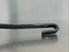 Image sur Bras essuie glace arrière Mercedes Classe A (168) de 1997 à 2001 | A1688201044
