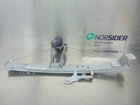 Imagem de Elevador trás esquerdo Mercedes Classe A (168) de 1997 a 2001