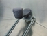 Imagem de Elevador trás esquerdo Mercedes Classe A (168) de 1997 a 2001