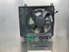 Picture of Fan Hyundai Atos from 1998 to 2000