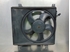 Picture of Fan Hyundai Atos from 1998 to 2000