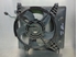 Picture of Fan Hyundai Atos from 1998 to 2000