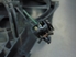 Picture of Fan Hyundai Atos from 1998 to 2000