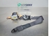 Imagen de Cinturon seguridad trasero izquierdo Opel Frontera de 1992 a 1999