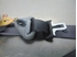 Imagen de Cinturon seguridad trasero izquierdo Opel Frontera de 1992 a 1999