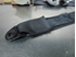 Imagen de Cinturon seguridad trasero izquierdo Opel Frontera de 1992 a 1999