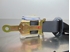 Imagen de Cinturon seguridad trasero izquierdo Opel Frontera de 1992 a 1999