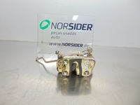 Image sur Serrure de porte avant gauche Opel Frontera de 1992 à 1999