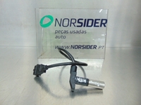 Picture of Engine Position Sensor Opel Frontera from 1992 to 1999 | BOSCH 0281002096
