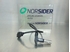 Picture of Engine Position Sensor Opel Frontera from 1992 to 1999 | BOSCH 0281002096