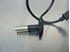 Picture of Engine Position Sensor Opel Frontera from 1992 to 1999 | BOSCH 0281002096