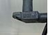 Picture of Engine Position Sensor Opel Frontera from 1992 to 1999 | BOSCH 0281002096