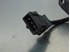 Picture of Engine Position Sensor Opel Frontera from 1992 to 1999 | BOSCH 0281002096