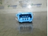 Image sur Commande de lève-vitre avant droite Renault Kangoo II Fase I de 2008 à 2012 | Valeo