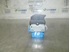 Image sur Commande de lève-vitre avant droite Renault Kangoo II Fase I de 2008 à 2012 | Valeo