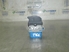 Image sur Commande de lève-vitre avant droite Renault Kangoo II Fase I de 2008 à 2012 | Valeo