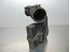 Picture of Air resonator Hyundai Accent from 1999 to 2001