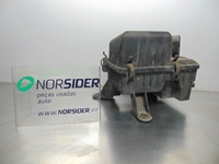 Imagen de Caja de filtro de ar Hyundai Accent de 1999 a 2001