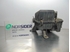 Imagen de Caja de filtro de ar Hyundai Accent de 1999 a 2001