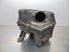 Imagen de Caja de filtro de ar Hyundai Accent de 1999 a 2001