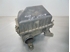 Imagen de Caja de filtro de ar Hyundai Accent de 1999 a 2001