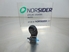 Picture of Windscreen Washer Pump Seat Ibiza Van from 1996 to 1999 | 1H6955651