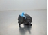 Picture of Windscreen Washer Pump Seat Ibiza Van from 1996 to 1999 | 1H6955651