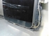 Bild von Schiebedach Citroen C5 Break / Tourer aus 2001 zu 2004