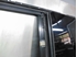 Bild von Schiebedach Citroen C5 Break / Tourer aus 2001 zu 2004