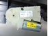 Bild von Schiebedach Citroen C5 Break / Tourer aus 2001 zu 2004
