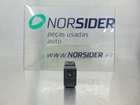 Picture of Comando / botão de farol nevoeiro trás Honda Civic de 1988 a 1991