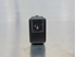 Picture of Comando / botão de farol nevoeiro trás Honda Civic de 1988 a 1991