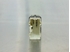 Picture of Comando / botão de farol nevoeiro trás Honda Civic de 1988 a 1991