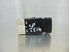 Picture of Comando / botão de farol nevoeiro trás Honda Civic de 1988 a 1991