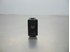 Picture of Rear Window Demister Defrost Button / Switch Volkswagen Passat Sedan from 1996 to 2000 | 3B0959621C