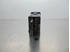 Picture of Rear Window Demister Defrost Button / Switch Volkswagen Passat Sedan from 1996 to 2000 | 3B0959621C