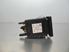 Picture of Rear Window Demister Defrost Button / Switch Volkswagen Passat Sedan from 1996 to 2000 | 3B0959621C